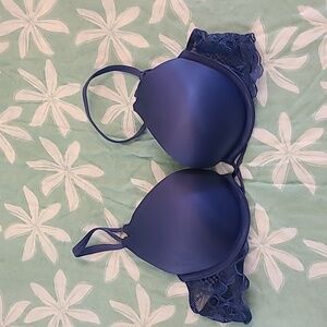 Victoria Secret Bra